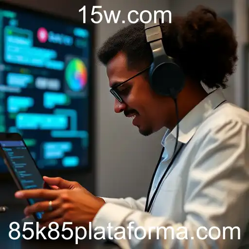 85k85 plataforma-BONUS6