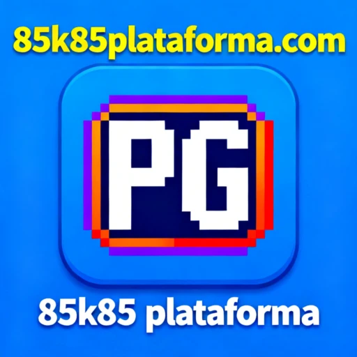 85k85 plataforma-BONUS5